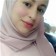 Professeur du Mathématique et titulaire d’un diplôme d’ingénierie en génie informatique